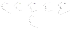 1712435781056.png