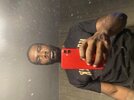 IMG_6600.jpeg