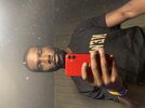 IMG_6602.jpeg