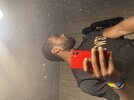 IMG_6603.jpeg