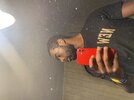 IMG_6605.jpeg