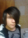 _scene_emo__hair_for_guys_by_lmdaboss_d4ls130-pre.jpg