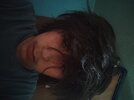 IMG_20240404_185759.jpg