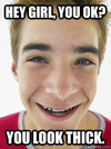 1712718280821.png