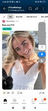 Screenshot_2024-04-12-12-02-22-083_com.reddit.frontpage.jpg