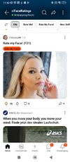 Screenshot_2024-04-12-11-50-18-455_com.reddit.frontpage.jpg