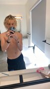 howimrvoemyhair.jpg