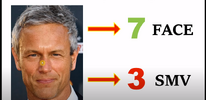 1713049254837.png