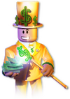 1713214738493.png