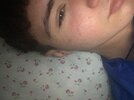 IMG_1164.jpeg