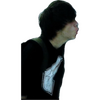 1713644380887.png
