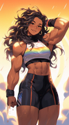 1713704195751.png