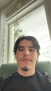 IMG_0517.jpeg