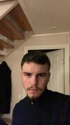 IMG_0738.jpeg