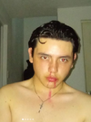 lks.png