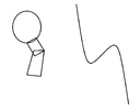 1713887854165.png