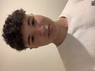 IMG_1498.jpeg