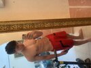 IMG_0868.jpeg