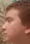 20240112_192143.jpg