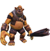 1713965876362.png