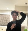 IMG_2235.jpeg
