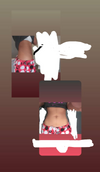 Screenshot 2024-04-26 1.11.53 PM.png