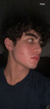 IMG_1917.png