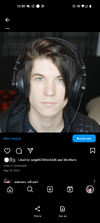 1000007926.png