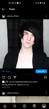 Screenshot_20240427-130410_Instagram.png