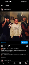 Screenshot_20240427-130318_Instagram.png