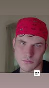 IMG_20240422_194510_886.jpg