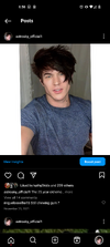 1000007758.png