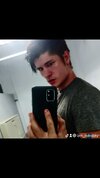 c1e122bb39f6df87464d0615d6873031_0.jpeg