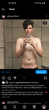 Screenshot_20240414-132939_Instagram.png