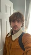 IMG_5536.jpeg