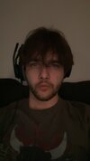 IMG_4780.jpeg