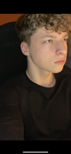 IMG_3425.png