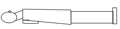 1714392230048.png