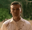 IMG_6556.gif