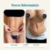 reverse-abdominoplasty-before-after-img-1-1024x1024.webp