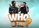 who-is-this.gif