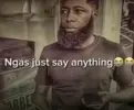 n***a say anyhtiung.webp