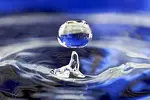 Water_drop_001.webp
