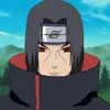 itachi.webp