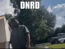 n****r dnr.webp