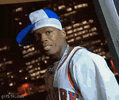 image (2).gif image (2).gif