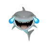1771635528769.webp