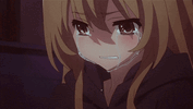 sad-taiga-aisaka.gif