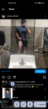 Screenshot_20240422-185635_Instagram.png