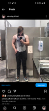 Screenshot_20240414-132901_Instagram.png